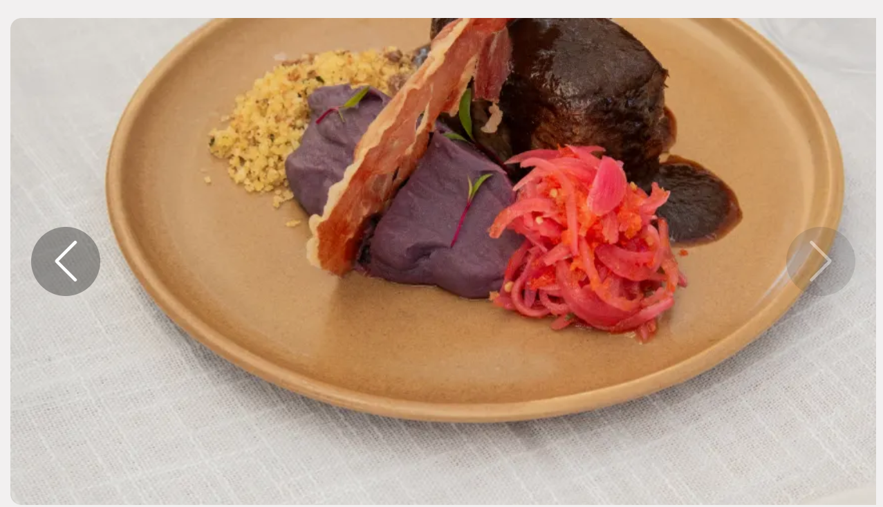 Captura de ecrã 2025-05-20 160816